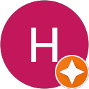 Henri Larmaraud profile picture