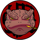 Tom Maenurm profile picture