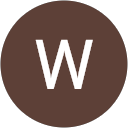 Wendy Whitaker profile picture