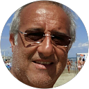 Valter Righetto profile picture
