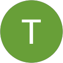 Theresa Quint profile picture