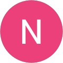 Nicoletta Cantarutti profile picture