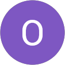 Olivia Gotanegre profile picture