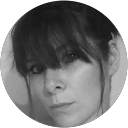 Jenny Boudin profile picture