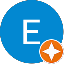Elisabetta Asunis profile picture