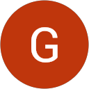 Giulio Curreli profile picture