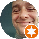 Simone Frius profile picture