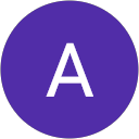 Aaron Guido profile picture